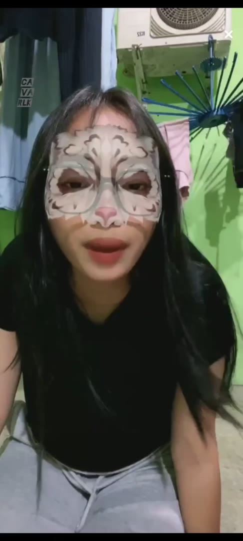 Gitaww Di colmekin brondong