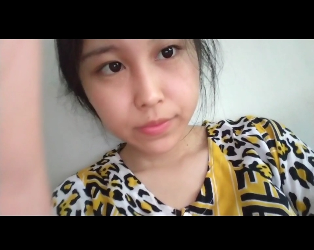 Berdaster Cantik