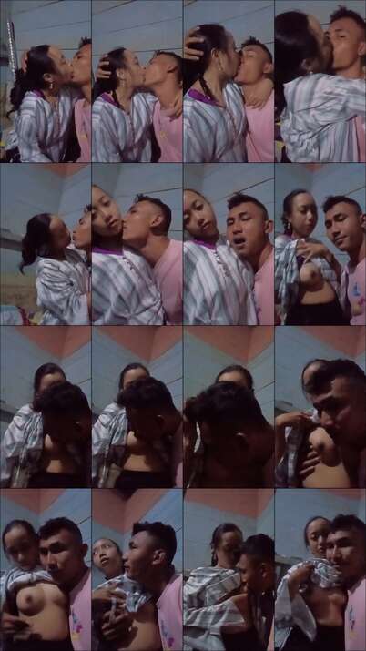 Nyusuin Abang Ipar