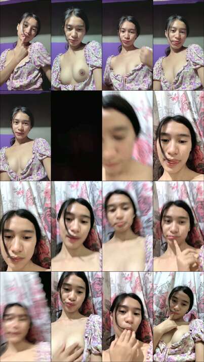 Vanie Abg Berdaster
